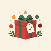 Jingle Jotter